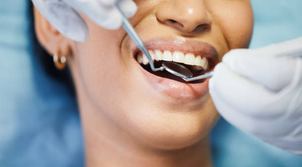 Best Pediatric Emergency Dentist in Colusa, CA